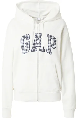 GAP Sweatvest 