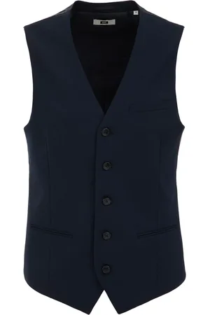 WE Fashion Bodywarmer