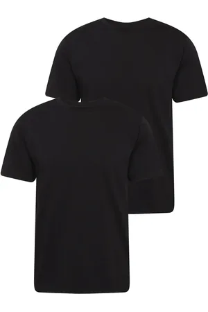 ABOUT YOU Shirt 