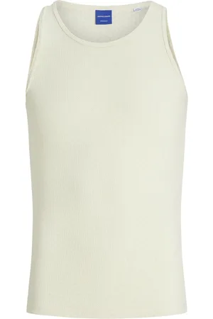 JACK & JONES Shirt 