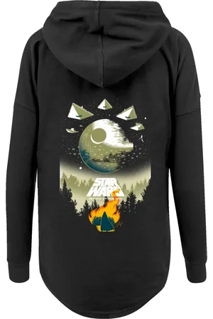 F4NT4STIC Sweatshirt 