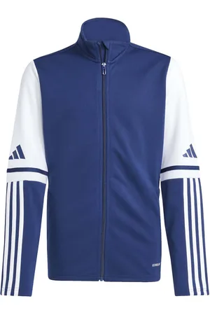 adidas Sportjas