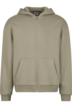 Urban classics Sweatvest