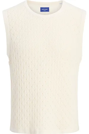 JACK & JONES Spencer