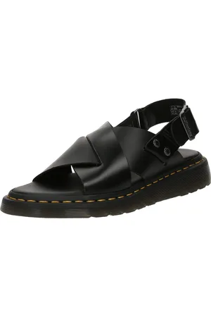 Dr. Martens Sandalen 