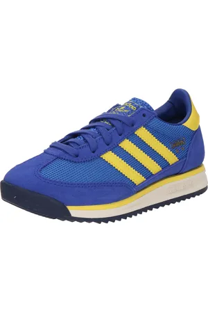 adidas Sneakers 