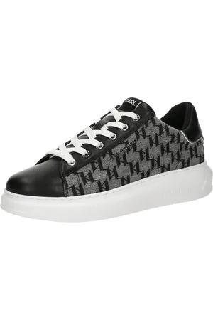 Karl Lagerfeld Sneakers laag