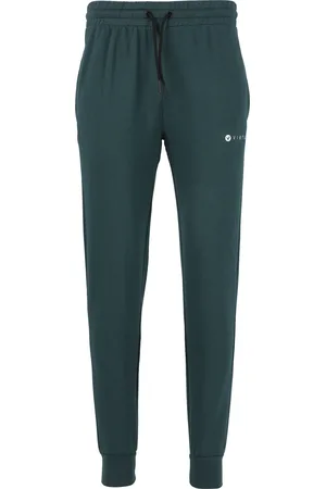 Virtus Sportbroek 