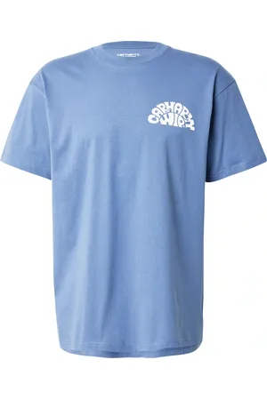 Carhartt Shirt 