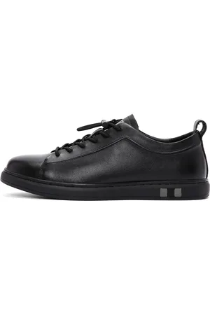 Derimod Sneakers laag