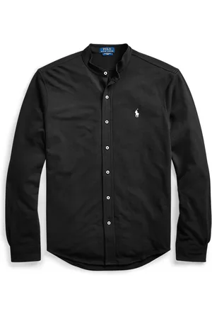 Ralph Lauren Overhemd
