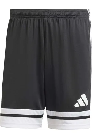 adidas Sportbroek 