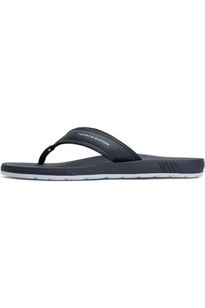 Tommy Hilfiger Teenslippers