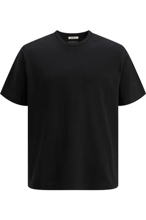 JACK & JONES Shirt 
