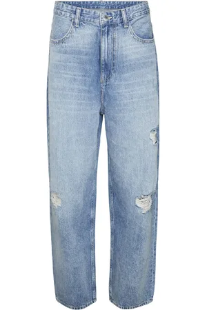 VERO MODA Jeans 