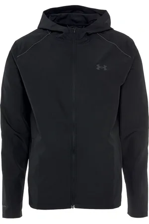 Under Armour Sportjas