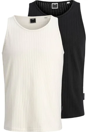 JACK & JONES Shirt 