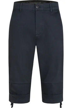 INDICODE Broek