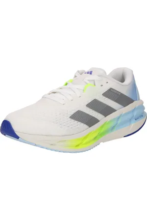 adidas Loopschoen 