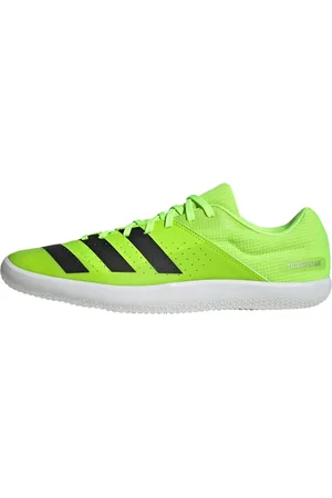 adidas Sportschoen 