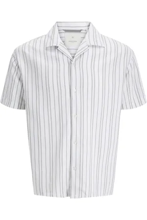 JACK & JONES Overhemd 