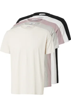 ABOUT YOU Shirt 