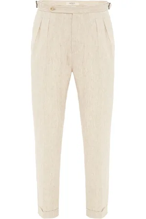 Antioch Broek