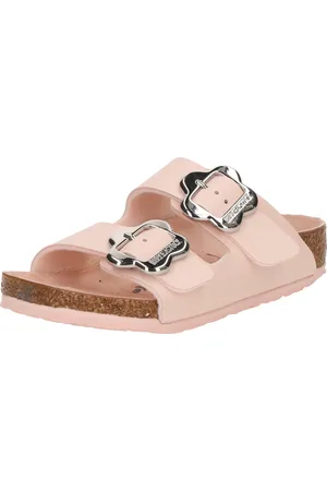 Birkenstock Sandalen 