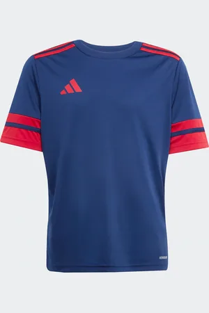 adidas Functioneel shirt 
