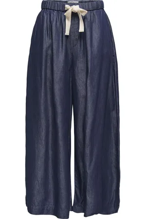 ONLY Jeans 
