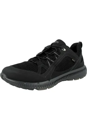 Ecco Lage schoen 