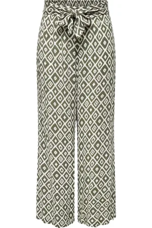 ONLY Broek 