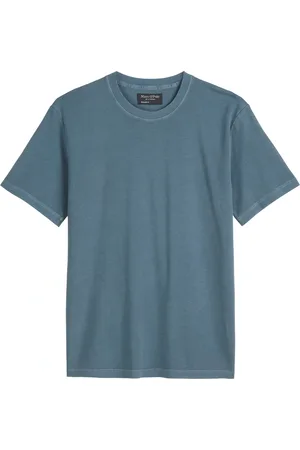 Marc O’ Polo Shirt