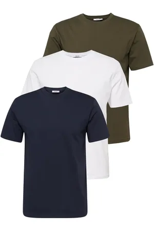ABOUT YOU Shirt 