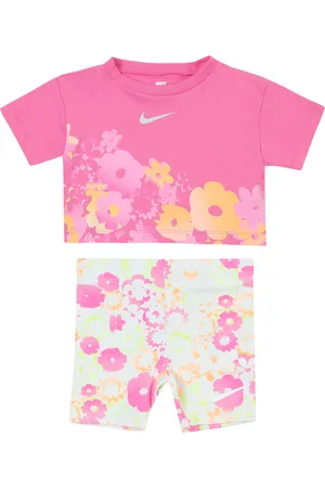 Nike Set