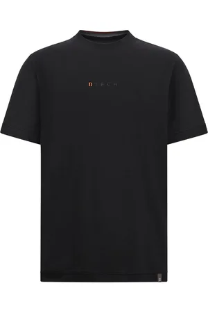 Boggi Milano Shirt 