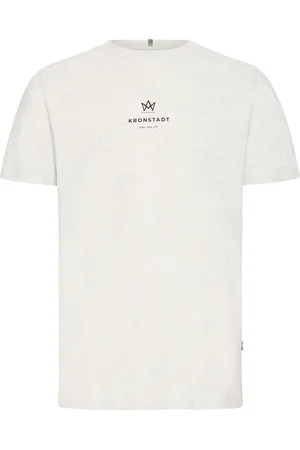 Kronstadt Shirt 