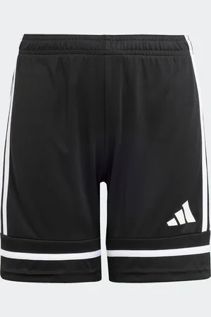 adidas Sportbroek 