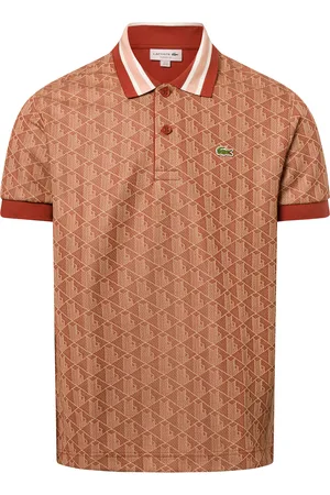 Lacoste Shirt