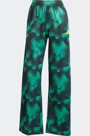 adidas Sportbroek