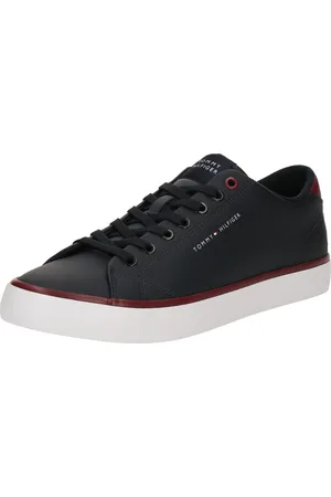 Tommy Hilfiger Sneakers laag