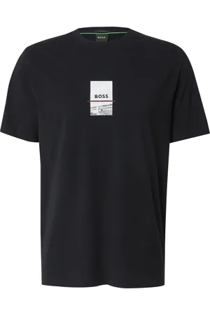 HUGO BOSS Shirt