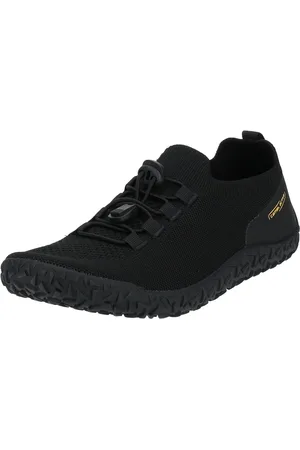 Camel Active Sneakers laag