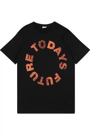 QS by s.Oliver Shirt
