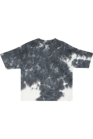 GAP Shirt