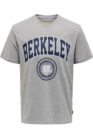 Only & Sons Shirt