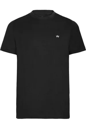 Kronstadt Shirt 