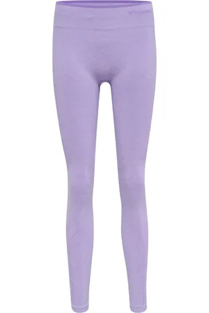 Hummel Sportbroek