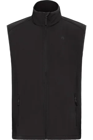 North Bend Bodywarmer 