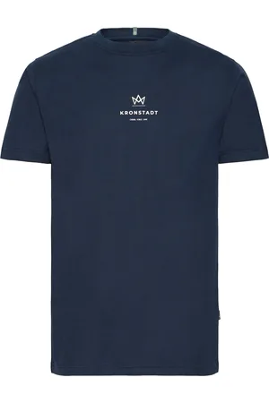 Kronstadt Shirt 